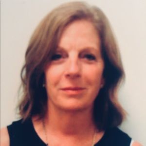 Meet your Posher, Joie